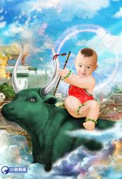 晶品屋【小說頻道】凌天神帝36      送書套      2018/10/26 歷史價格詳細信息