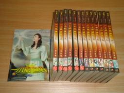 武峰帶你實戰翻譯.MTI448翻譯碩士漢語寫作與百科知識 武峰 9787576400519 【台灣高等教育出版社】 歷史價格詳細信息