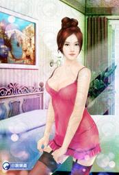 晶品屋【小說頻道】全職鬼皇01+02      送書套      2018/6/22 歷史價格詳細信息