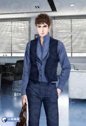 懶神附體 1-59完   君不見  小說頻道 歷史價格詳細信息