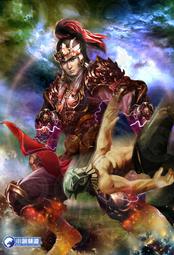 晶品屋【小說頻道】天道圖書館80      送書套       2018/12/14 歷史價格詳細信息