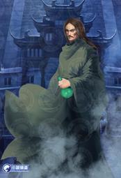 晶品屋【小說頻道】九天殺神傳15完+書套   2016/3/18 歷史價格詳細信息