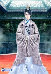 晶品屋【小說頻道】修真聊天群13        送書套        2018/1/17 歷史價格詳細信息