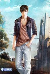 異常生物見聞錄    1-19完      遠瞳       小說頻道 歷史價格詳細信息