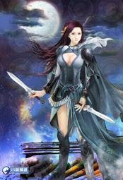 晶品屋【小說頻道】無敵煉藥師06       送書套       2018/4/13 歷史價格詳細信息