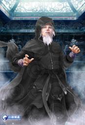 晶品屋【小說頻道】九天殺神傳15完+書套   2016/3/18 歷史價格詳細信息