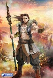 晶品屋【小說頻道】超級領主03       送書套      2018/6/20 歷史價格詳細信息