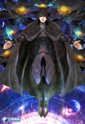 晶品屋【小說頻道】末日戰神18 (完)        送書套        2018/8/1 歷史價格詳細信息