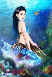 晶品屋【小說頻道】凌天神帝36      送書套      2018/10/26 歷史價格詳細信息