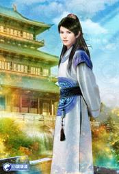 道氏理論（致富新版）：一次掌握投資獲利趨勢、看懂所有圖表，並能預測未來走向的金贏家寶典 歷史價格詳細信息