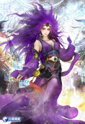 晶品屋【小說頻道】無敵煉藥師06       送書套       2018/4/13 歷史價格詳細信息