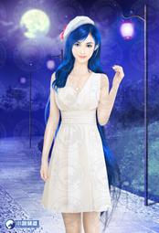 晶品屋【小說頻道】修真聊天群13        送書套        2018/1/17 歷史價格詳細信息