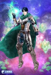 晶品屋【小說頻道】完美神醫51       送書套      2018/8/31 歷史價格詳細信息