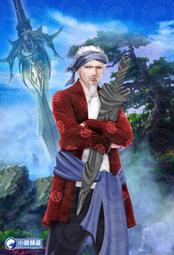 晶品屋【小說頻道】完美神醫51       送書套      2018/8/31 歷史價格詳細信息