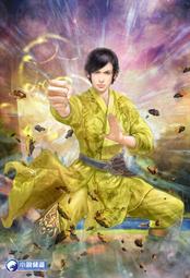 道氏理論（致富新版）：一次掌握投資獲利趨勢、看懂所有圖表，並能預測未來走向的金贏家寶典 歷史價格詳細信息