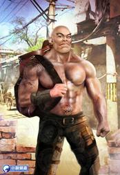 異常生物見聞錄    1-19完      遠瞳       小說頻道 歷史價格詳細信息