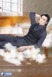 晶品屋【小說頻道】修真聊天群13        送書套        2018/1/17 歷史價格詳細信息