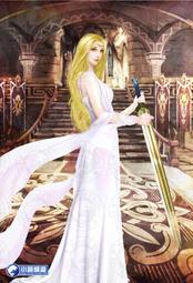 晶品屋【小說頻道】終極戰兵79      送書套     2018/6/27 歷史價格詳細信息