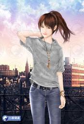 異常生物見聞錄    1-19完      遠瞳       小說頻道 歷史價格詳細信息