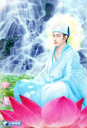 晶品屋【小說頻道】修真聊天群13        送書套        2018/1/17 歷史價格詳細信息