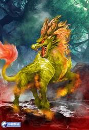 晶品屋【小說頻道】九天殺神傳15完+書套   2016/3/18 歷史價格詳細信息