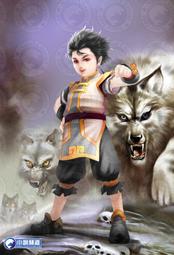 晶品屋【小說頻道】無敵煉藥師06       送書套       2018/4/13 歷史價格詳細信息