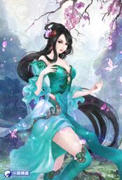 仙帝歸來       1-98完      風無極光      說頻 歷史價格詳細信息