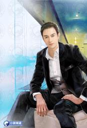 晶品屋【小說頻道】完美神醫51       送書套      2018/8/31 歷史價格詳細信息