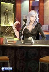 異常生物見聞錄    1-19完      遠瞳       小說頻道 歷史價格詳細信息