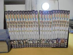 聖堂1-47完 骷髏精靈 歷史價格詳細信息