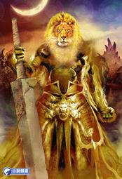 晶品屋【小說頻道】無上進化31       送書套     2017/4/26 歷史價格詳細信息