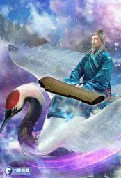 道氏理論（致富新版）：一次掌握投資獲利趨勢、看懂所有圖表，並能預測未來走向的金贏家寶典 歷史價格詳細信息