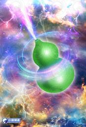 晶品屋【小說頻道】天道圖書館75        送書套      2018/10/24 歷史價格詳細信息