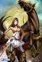 異常生物見聞錄    1-19完      遠瞳       小說頻道 歷史價格詳細信息