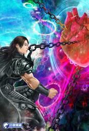 晶品屋【小說頻道】凌天神帝36      送書套      2018/10/26 歷史價格詳細信息