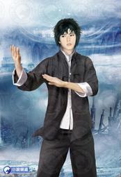 晶品屋【小說頻道】武魂養成手冊12      送書套      2018/10/12 歷史價格詳細信息