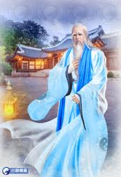 51道光通寶寶源局，字口非常犀利，加刀就是母錢，不知道原來有10511 歷史價格詳細信息