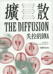 自有書 失落的符號 丹布朗 歷史價格詳細信息