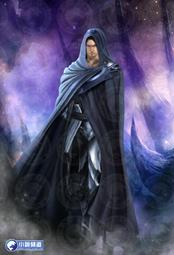 晶品屋【小說頻道】九天殺神傳15完+書套   2016/3/18 歷史價格詳細信息