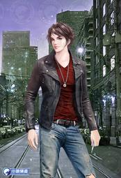 懶神附體 1-59完   君不見  小說頻道 歷史價格詳細信息