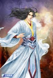 晶品屋【小說頻道】最強紈褲82       送書套        2018/5/25 歷史價格詳細信息