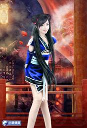 晶品屋【小說頻道】執掌天下07     送書套      2018/10/31 歷史價格詳細信息