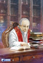 異常生物見聞錄    1-19完      遠瞳       小說頻道 歷史價格詳細信息