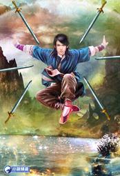 晶品屋【小說頻道】天道圖書館75        送書套      2018/10/24 歷史價格詳細信息