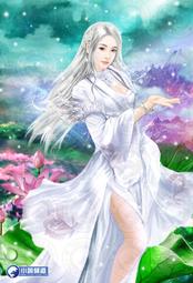 道氏理論（致富新版）：一次掌握投資獲利趨勢、看懂所有圖表，並能預測未來走向的金贏家寶典 歷史價格詳細信息