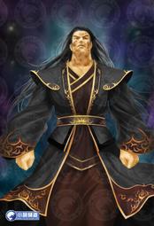 晶品屋【小說頻道】絕代神主20        送書套        2018/4/27 歷史價格詳細信息