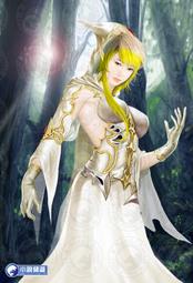 異常生物見聞錄    1-19完      遠瞳       小說頻道 歷史價格詳細信息