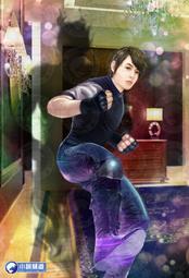 晶品屋【小說頻道】全職鬼皇06      送書套      2018/8/3 歷史價格詳細信息