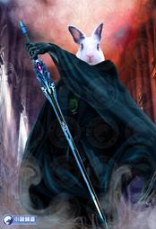 晶品屋【小說頻道】執掌天下07     送書套      2018/10/31 歷史價格詳細信息