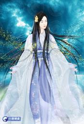晶品屋【小說頻道】聖武星辰09        送書套        2018/8/1 歷史價格詳細信息